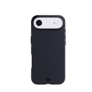 EvoLite MagSafe - Apple iPhone Air Case - Black