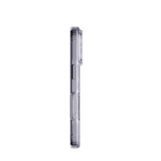 EvoClear - Apple iPhone 17 Pro Case - Clear