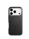 EvoDusk MagSafe - Apple iPhone 17 Pro Case - Black