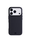 EvoLite MagSafe - Apple iPhone 17 Pro Case - Black