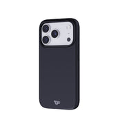 EvoLite MagSafe - Apple iPhone 17 Pro Case - Black