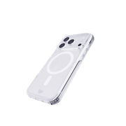 EvoLite Clear MagSafe - Apple iPhone 17 Pro Case - Clear