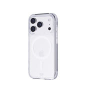 EvoLite Clear MagSafe - Apple iPhone 17 Pro Case - Clear
