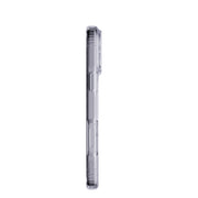 EvoClear MagSafe - Apple iPhone 17 Pro Max Case - Clear