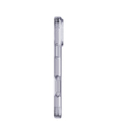 EvoLite Clear - Apple iPhone 17 Pro Max Case - Clear