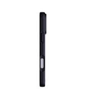 EvoLite MagSafe - Apple iPhone 17 Pro Max Case - Black