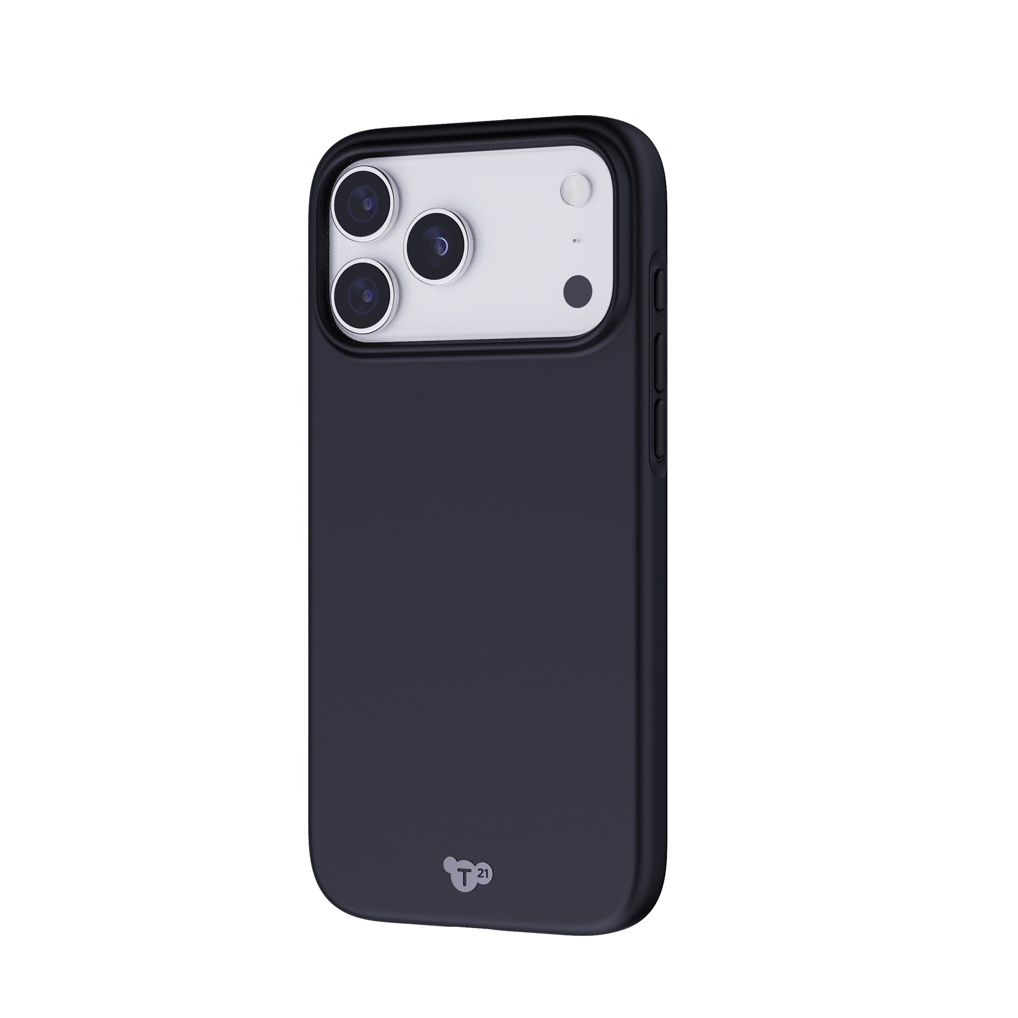 EvoLite MagSafe - Apple iPhone 17 Pro Max Case - Black