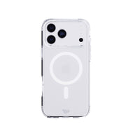 EvoLite Clear MagSafe - Apple iPhone 17 Pro Max Case - Clear