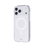 EvoLite Clear MagSafe - Apple iPhone 17 Pro Max Case - Clear