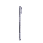 EvoCrystal MagSafe - Apple iPhone Air Case - Metallic Gold