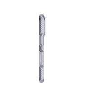 EvoCrystal Iridescent MagSafe - Apple iPhone 17 Pro Case - Iridescent