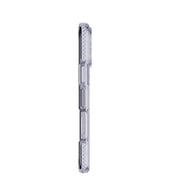 EvoCrystal Iridescent MagSafe - Apple iPhone 17 Pro Max Case - Iridescent