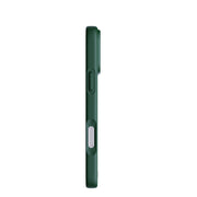 EvoLite - Apple iPhone 17 Pro Max Case - Quantum Green