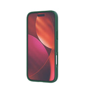 EvoLite - Apple iPhone 17 Pro Max Case - Quantum Green