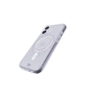 EvoSparkle MagSafe - Apple iPhone 17 Case - Focus