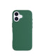 EvoLite MagSafe - Apple iPhone 17 Case - Quantum Green