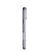 EvoSparkle MagSafe - Apple iPhone 17 Pro Max Case - Focus