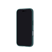 EvoLite MagSafe - Apple iPhone 16 Case - Quantum Green
