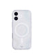 EvoSparkle MagSafe - Apple iPhone 17 Case - Lunar