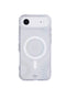 EvoSparkle MagSafe - Apple iPhone Air Case - Lunar