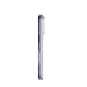 EvoSparkle MagSafe - Apple iPhone 17 Pro Case - Lunar