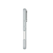 EvoDusk MagSafe - Apple iPhone 17 Pro Case - Titanium