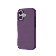 EvoCheck MagSafe - Apple iPhone 17 Case - Kindred Purple