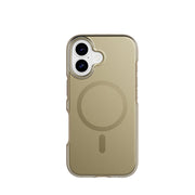 EvoDusk MagSafe - Apple iPhone 17 Case - Copper