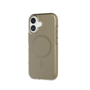 EvoDusk MagSafe - Apple iPhone 17 Case - Copper
