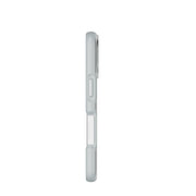 EvoDusk MagSafe - Apple iPhone 17 Case - Titanium