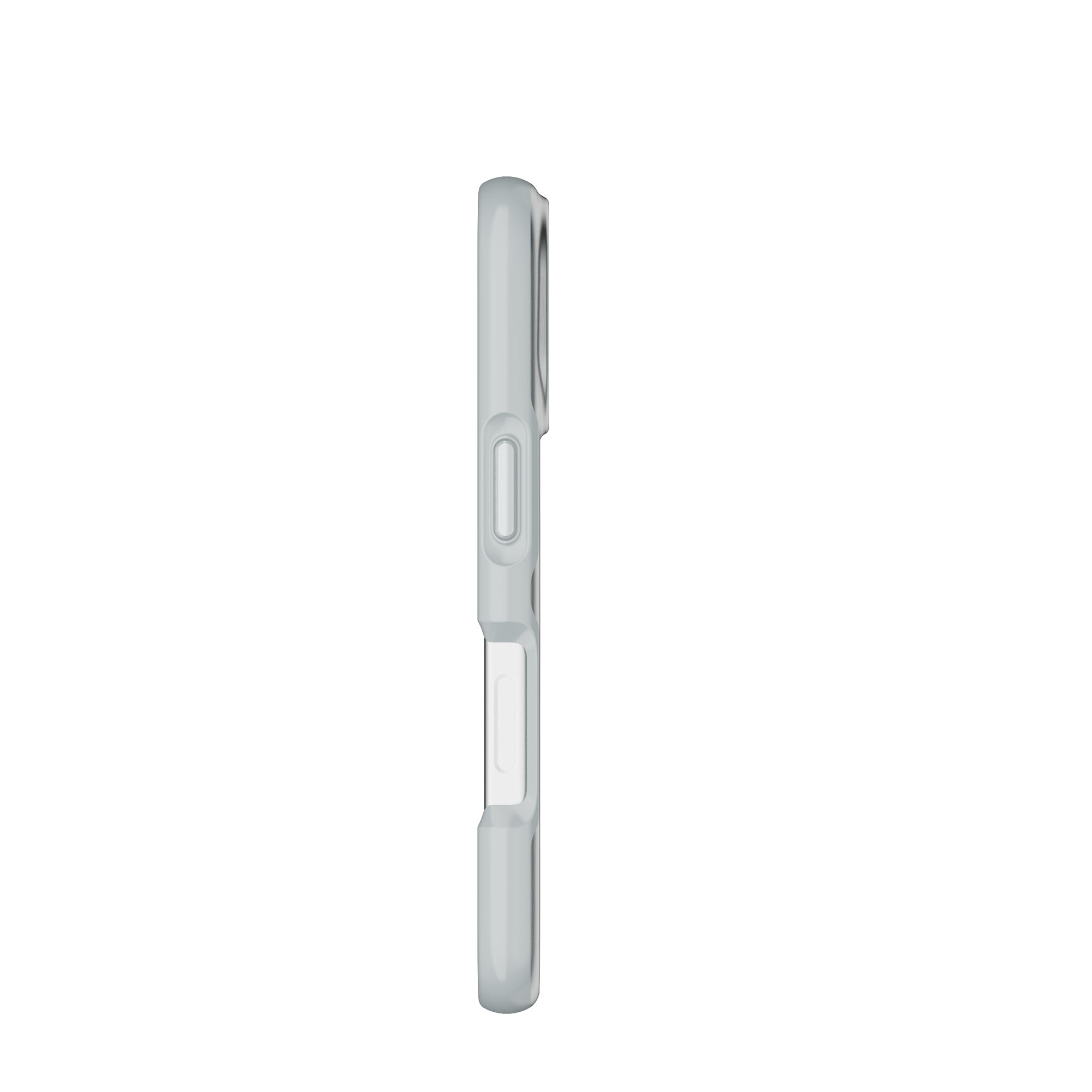 EvoDusk MagSafe - Apple iPhone 17 Case - Titanium