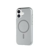 EvoDusk MagSafe - Apple iPhone 17 Case - Titanium