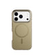 EvoDusk MagSafe - Apple iPhone 17 Pro Case - Copper