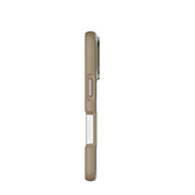 EvoDusk MagSafe - Apple iPhone 17 Pro Case - Copper