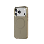EvoDusk MagSafe - Apple iPhone 17 Pro Case - Copper