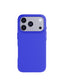 EvoLite MagSafe - Apple iPhone 17 Pro Case - Electric Blue