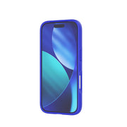 EvoLite MagSafe - Apple iPhone 17 Pro Case - Electric Blue