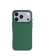 EvoLite MagSafe - Apple iPhone 17 Pro Case - Quantum Green