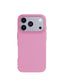 EvoLite MagSafe - Apple iPhone 17 Pro Case - Thrift Pink