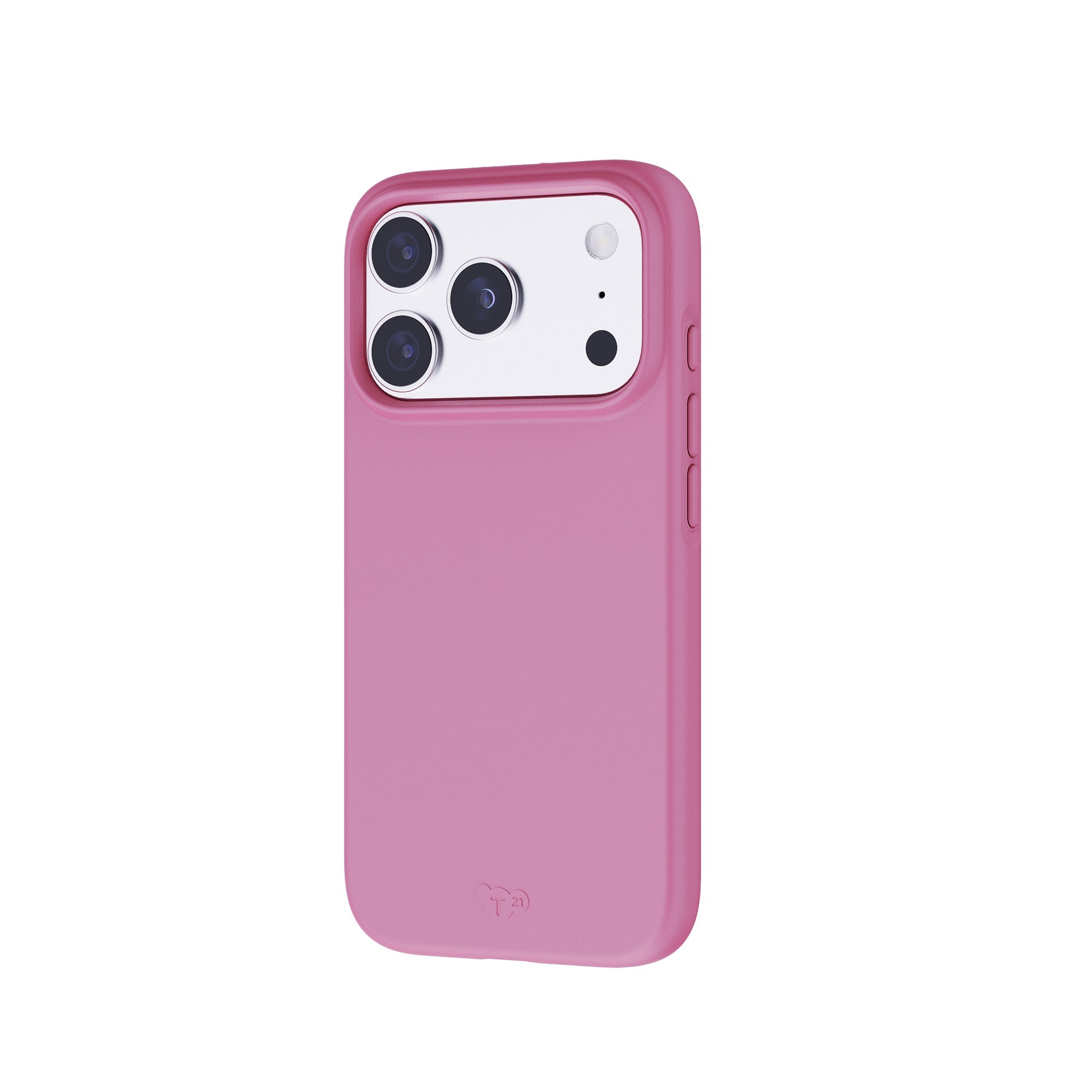 Apple iPhone 17 Pro Case with MagSafe | Tech21 EvoLite MagSafe