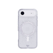 EvoSparkle MagSafe - Apple iPhone Air Case - Focus