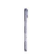 EvoSparkle MagSafe - Apple iPhone Air Case - Focus