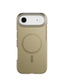 EvoDusk MagSafe - Apple iPhone Air Case - Copper