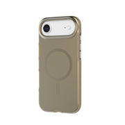 EvoDusk MagSafe - Apple iPhone Air Case - Copper