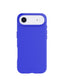 EvoLite MagSafe - Apple iPhone Air Case - Electric Blue