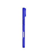 EvoLite MagSafe - Apple iPhone Air Case - Electric Blue