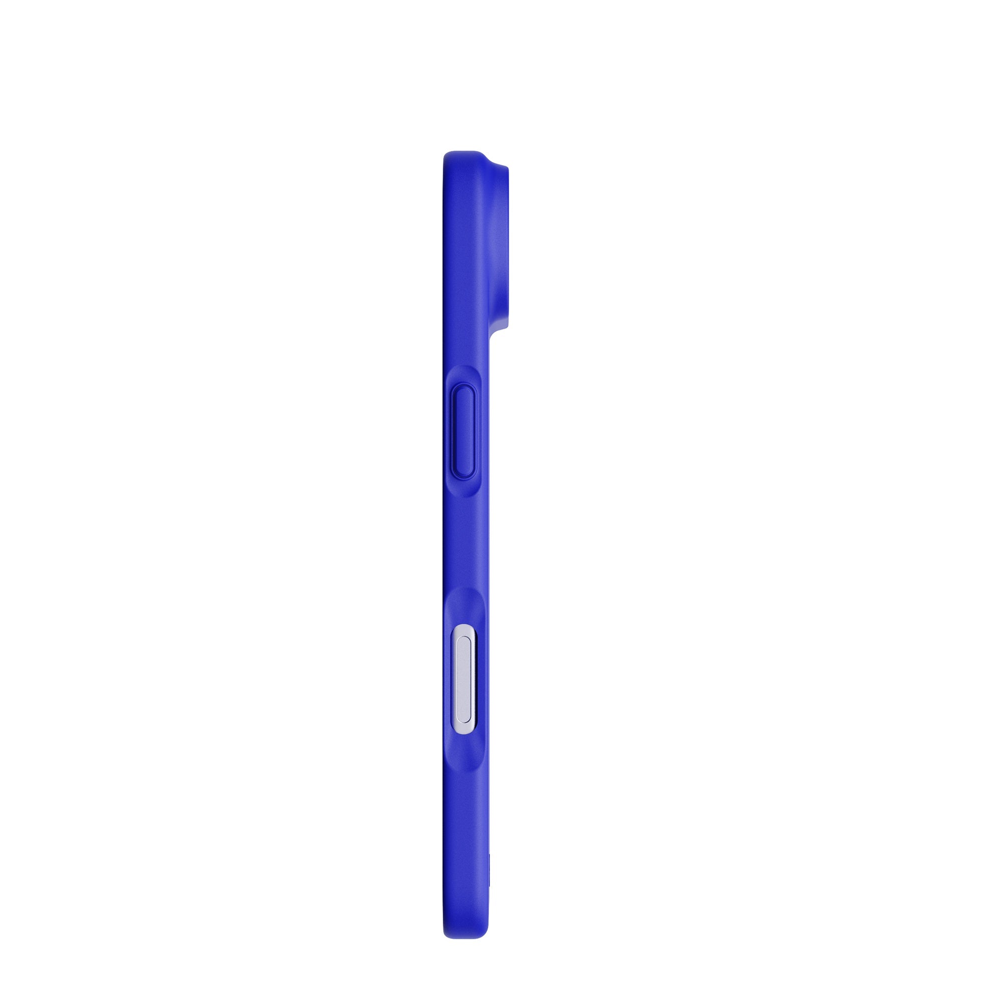 EvoLite MagSafe - Apple iPhone Air Case - Electric Blue