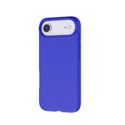 EvoLite MagSafe - Apple iPhone Air Case - Electric Blue
