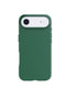 EvoLite MagSafe - Apple iPhone Air Case - Quantum Green