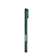 EvoLite MagSafe - Apple iPhone Air Case - Quantum Green